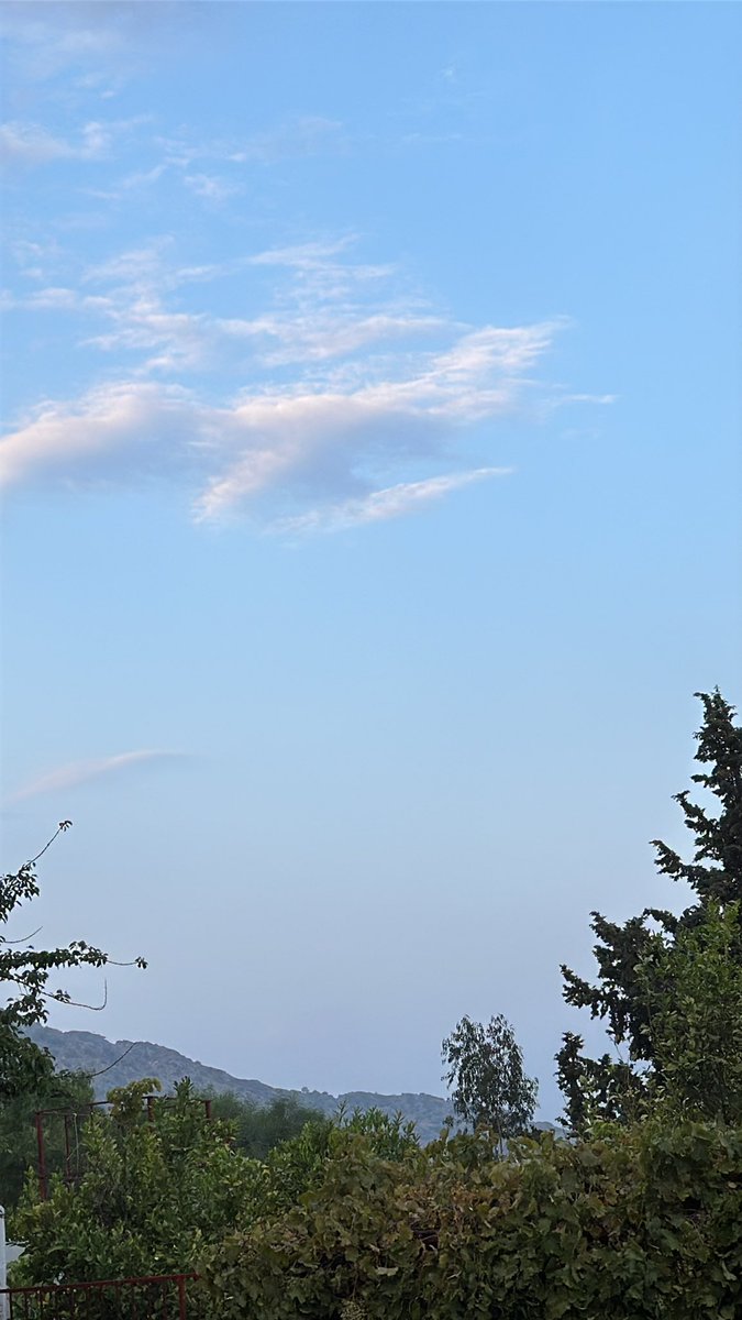 #مساء_الخيرᅠ 
#رسالة_اليوم 

ان قالهـا الله بلتقـي ويــاك
والحـي لازم يلتقـي بالـحـي