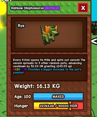 razenhiro's tweet image. wts gais, 
jual murah aja.. offer by dm yap!