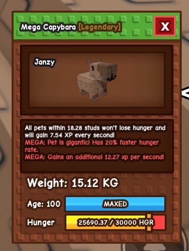 razenhiro's tweet image. wts gais, 
jual murah aja.. offer by dm yap!