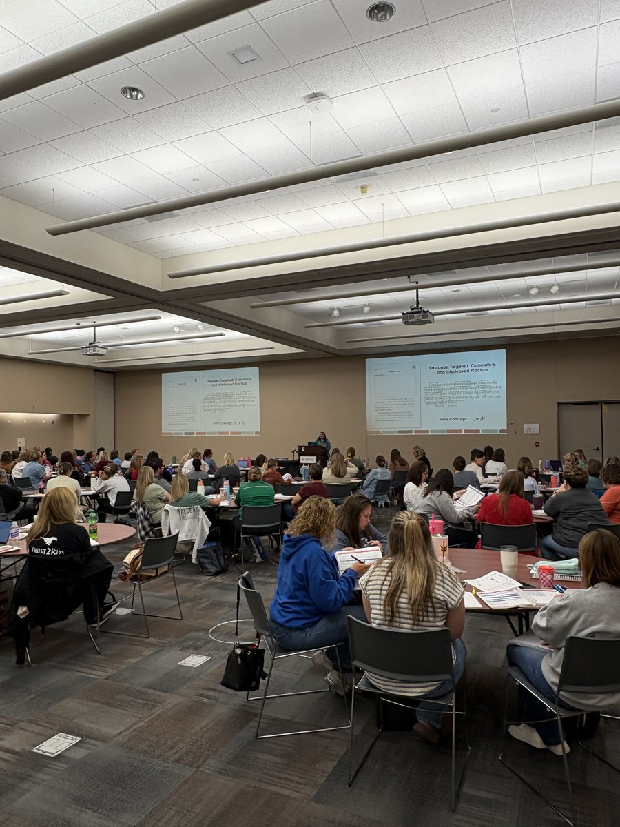 Megan Dufek tweet media