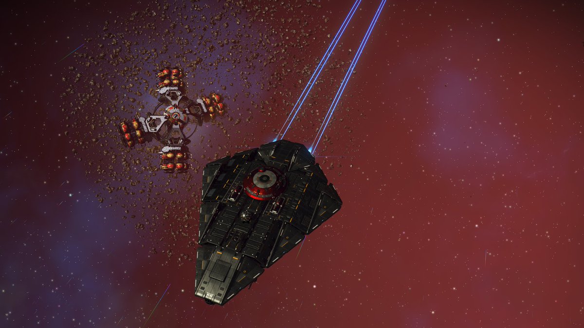 The Atlas Collective tweet media