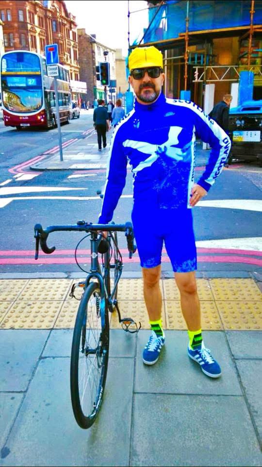 Ewen Cameron tweet media