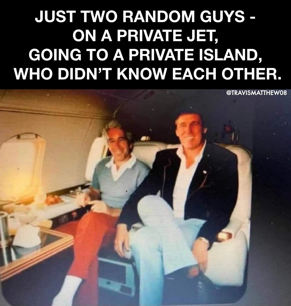 Not Your Average Liberal tweet media