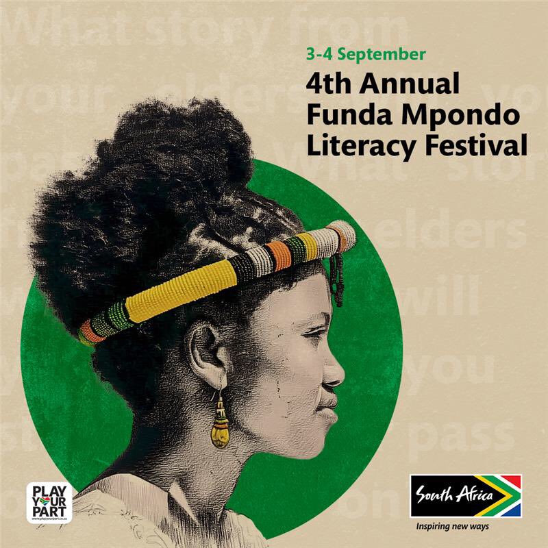 Play Your Part tweet media