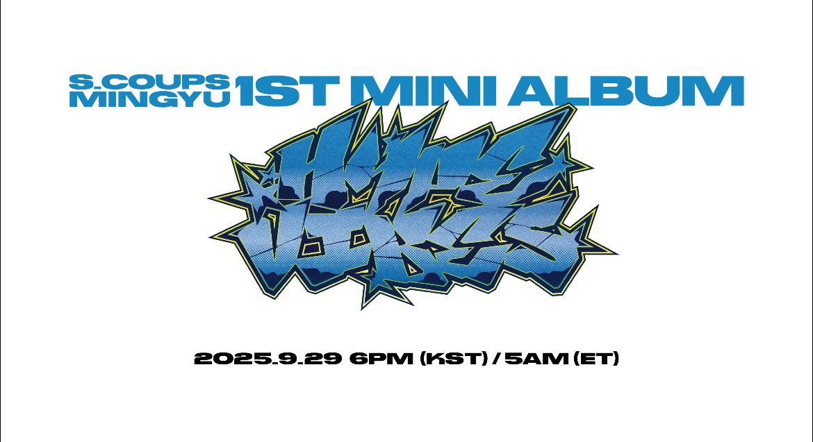 yukk yg mau jajan album, kita open cicilan sampe arrived ina yaa😍🫶🏻