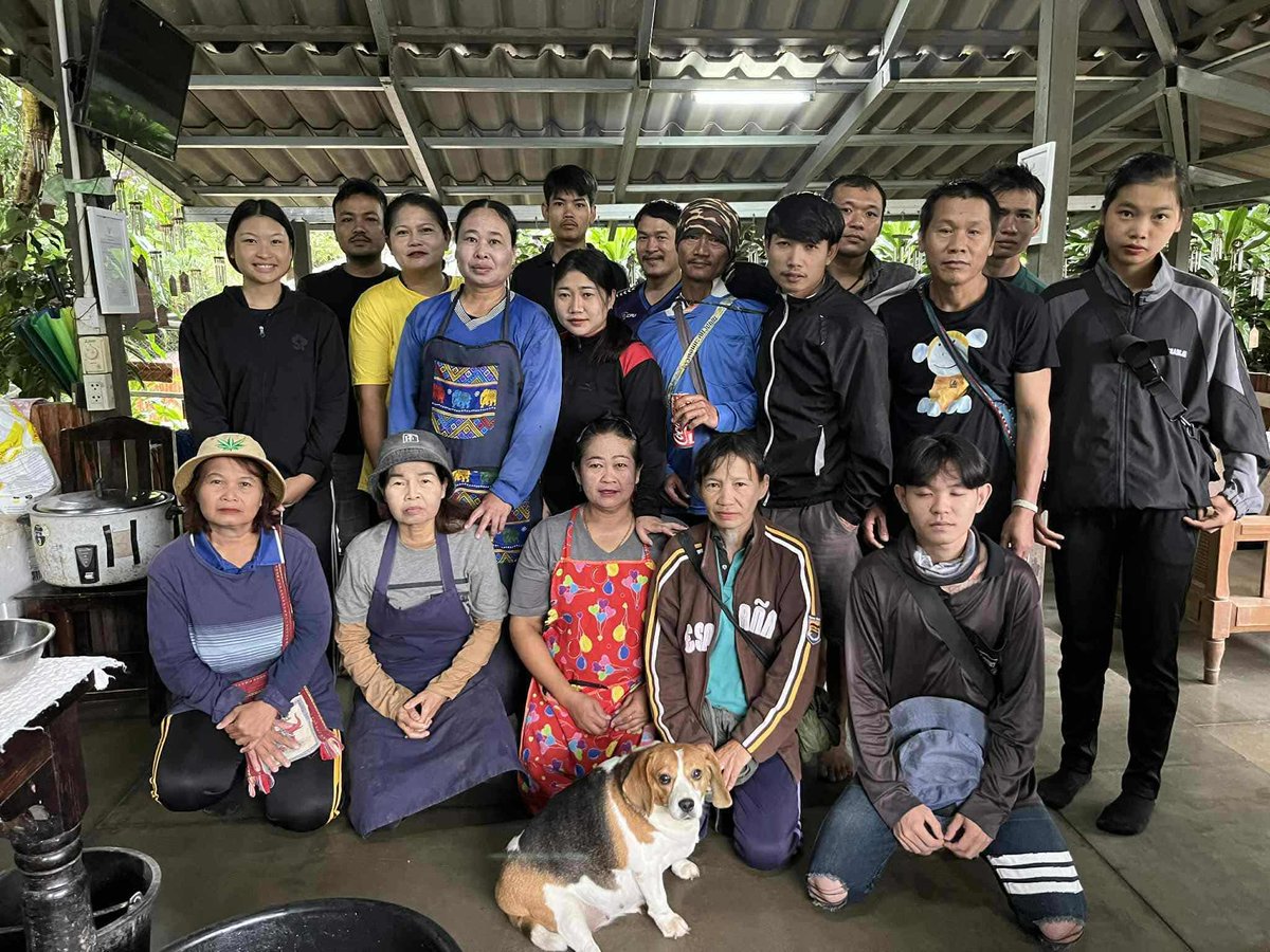 SANA8800 tweet media