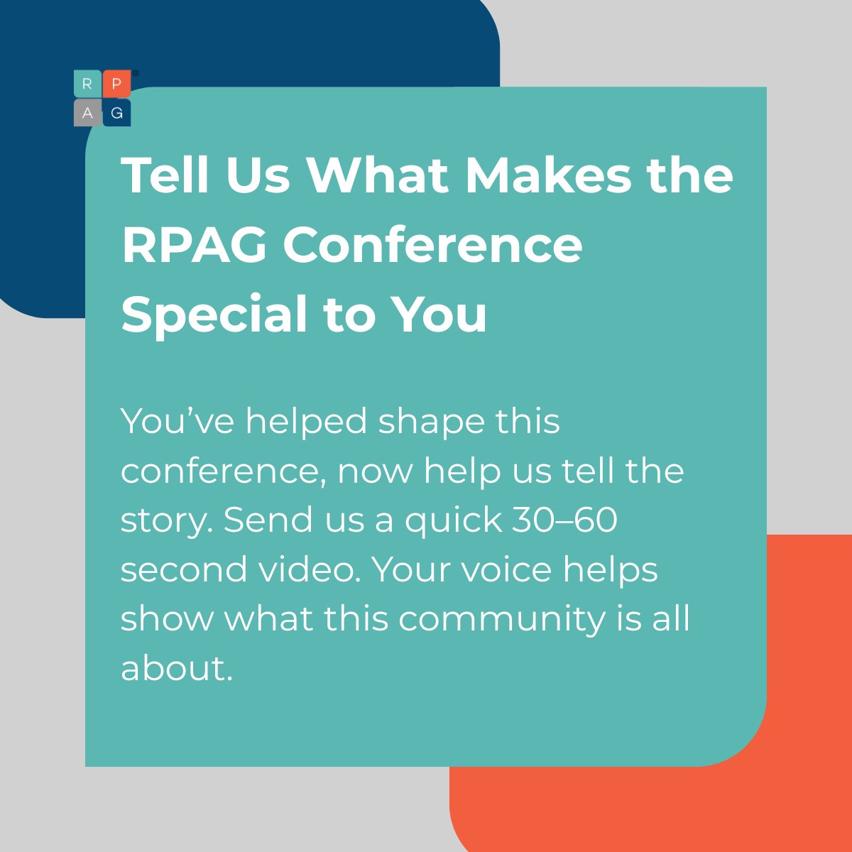 RPAGSupport's tweet photo. 📣The September Retirement Times is now available, don’t miss key insights to help guide participants on their retirement journey. While you're at it, take a minute to fill out our member survey and help us shape what’s next. 🌐#RetirementPlans #Advisors https://t.co/WVY22vo6MS https://t.co/klRI4IDko3