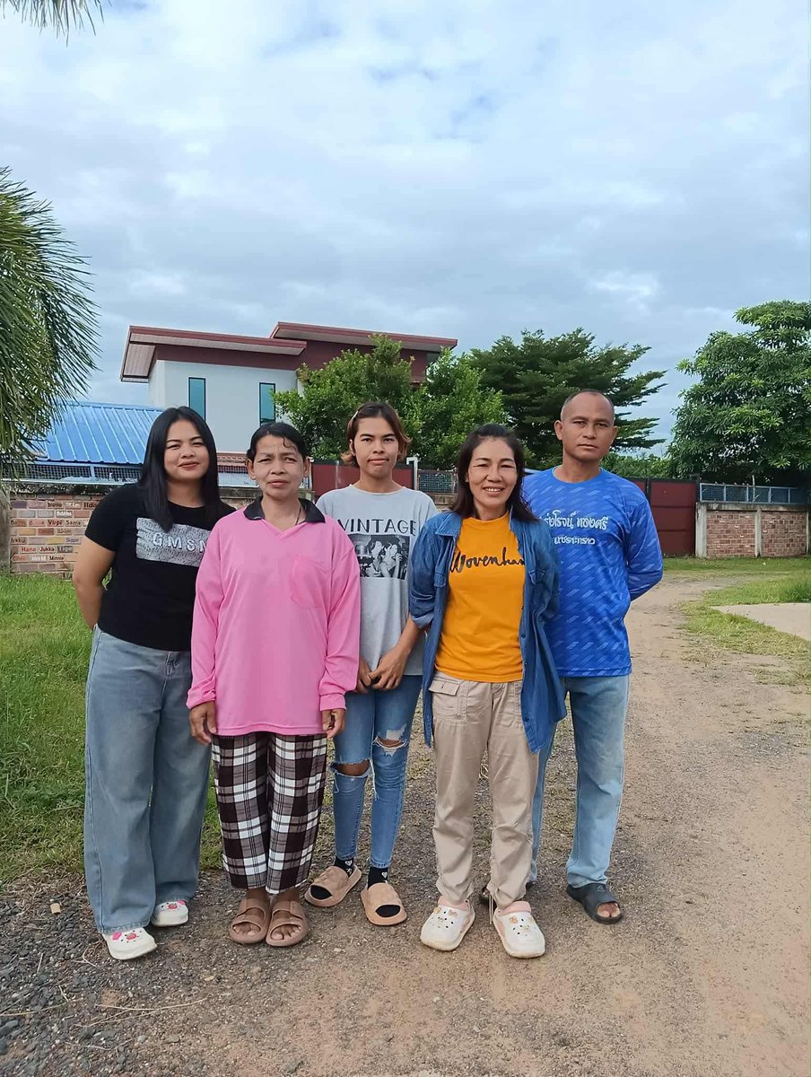 SANA8800 tweet media