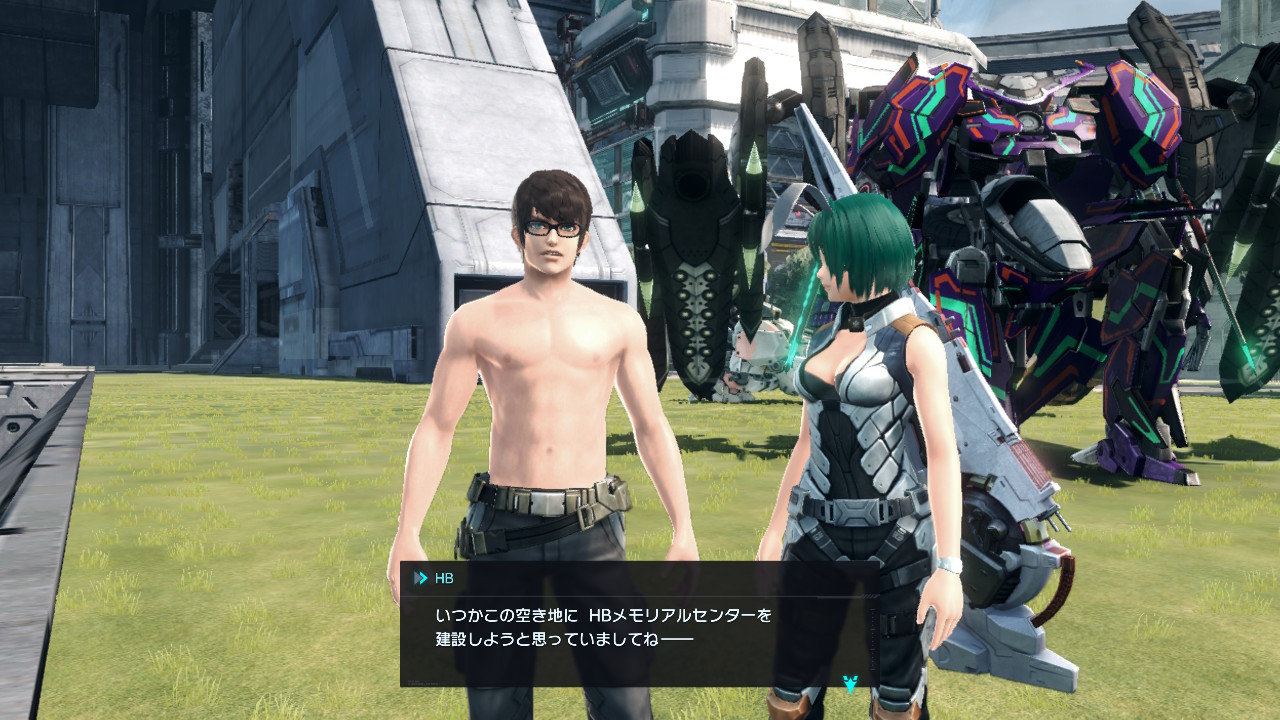 ゼノブレイドX &サガスカ Amazon.co.jp: Z/X -Zillions of enemy X- 星火燎原編 爆煌!閃光