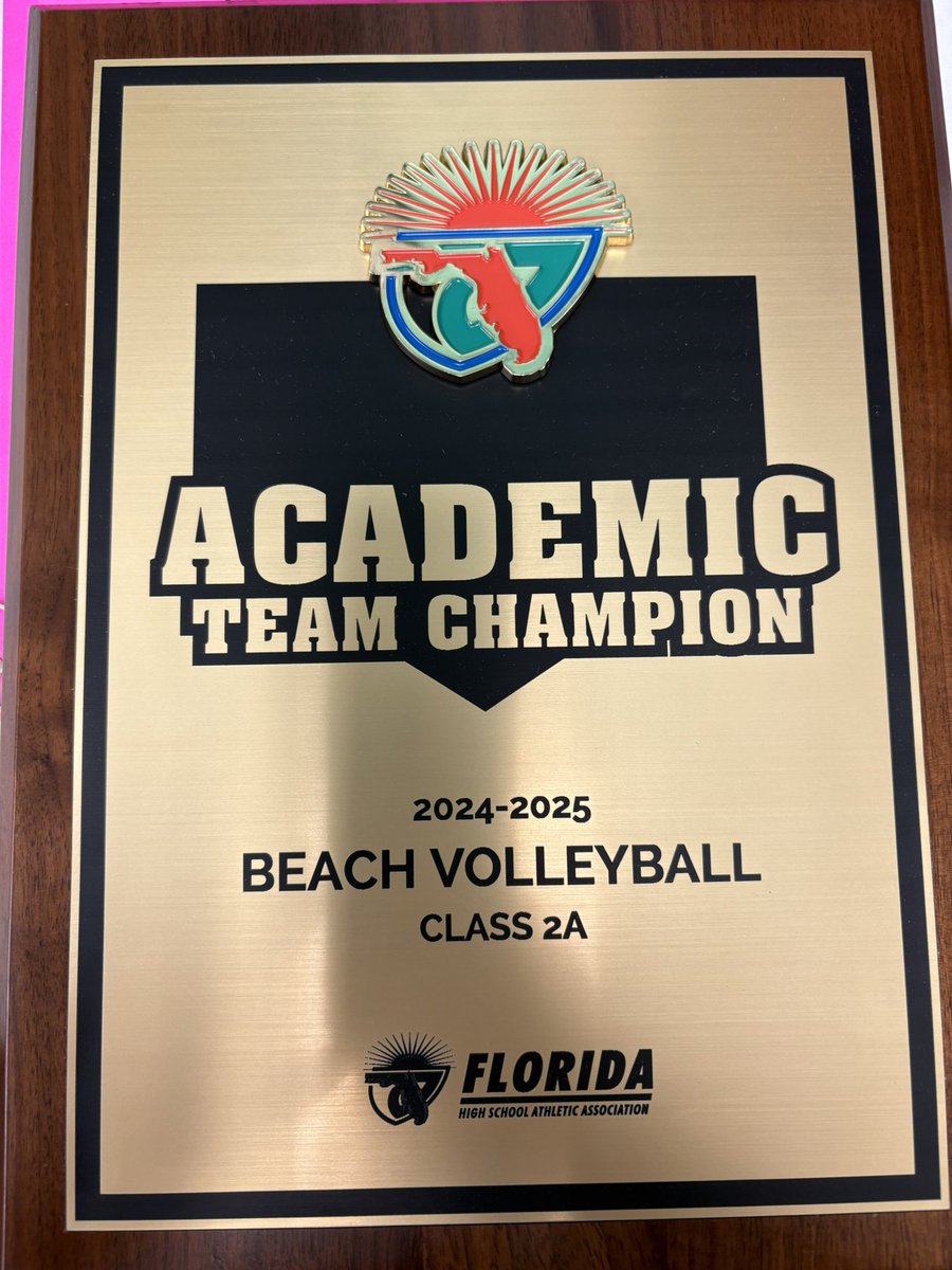 Jensen Beach Athletics (@jbeachathletics) on Twitter photo Congratulations to our Spring Academic State Champions! #FalconsSOAR #itsgreat2BaFalcon Congratulations to our Spring Academic State Champions! #FalconsSOAR #itsgreat2BaFalcon