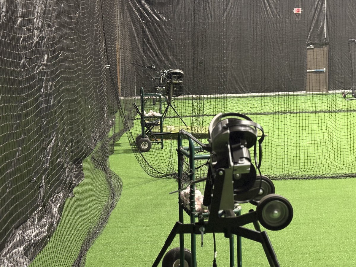 Yard Goat Baseball tweet media