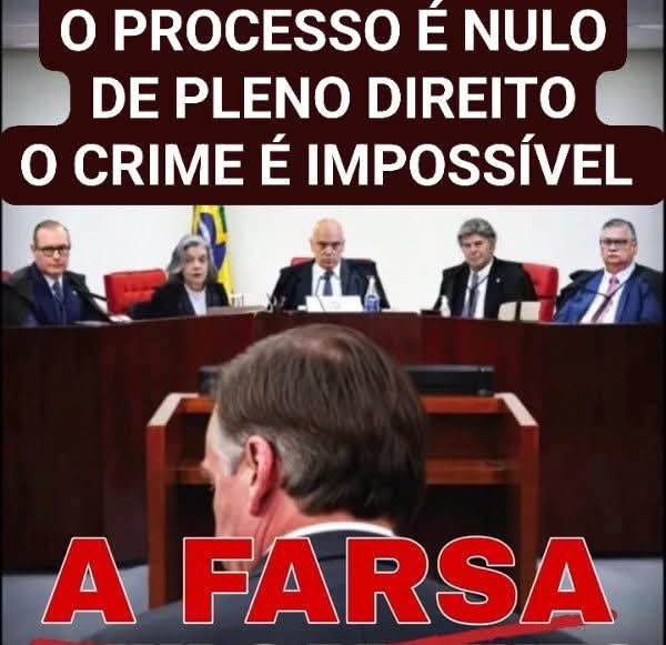 alfredojun53285's tweet image. #SouBOLSONARISTAeNãoVouPARAR #ForçaCAPITÃO #BolsonaroFree