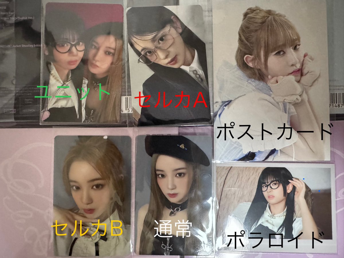 udゆうたろう tweet media