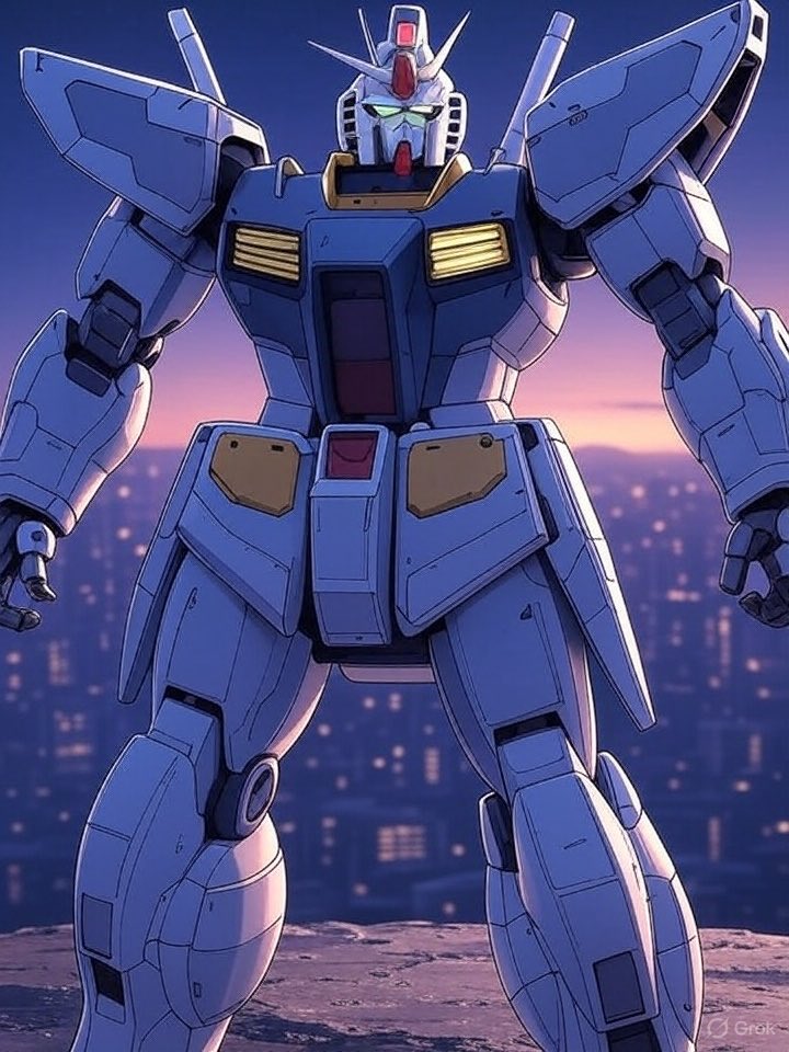 おおーーーー！