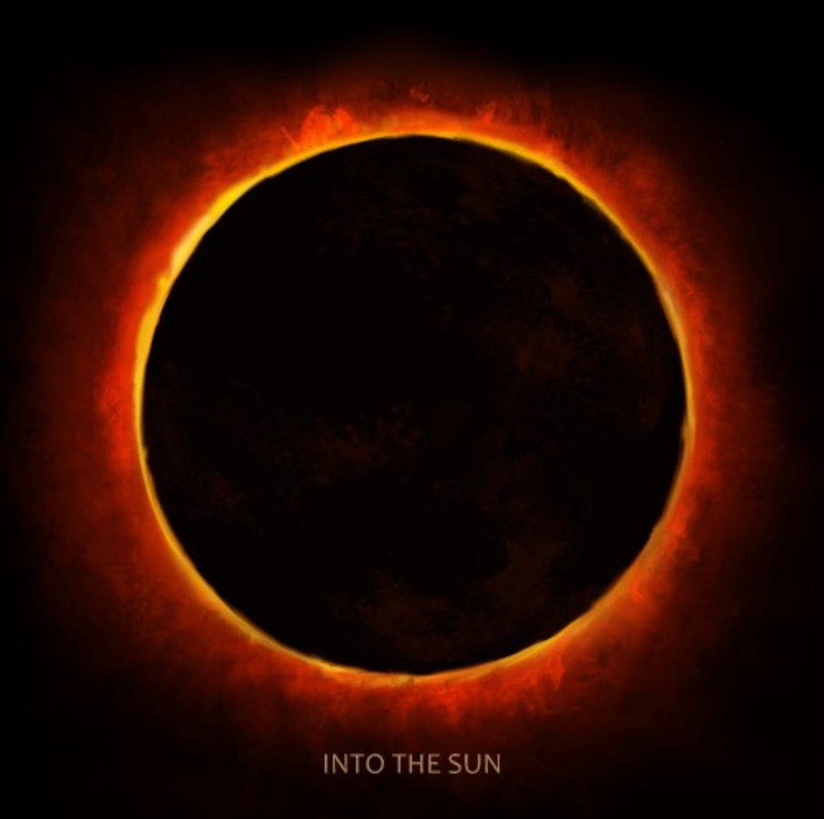 kunishow's tweet image. “#INTOTHESUN ”
何!!ﾒｯﾁｬかっけー曲ー🤗‼️
ｸﾞﾝちゃんとｶｰﾄくんの声の絡みも良き
これ早くLIVEで生で聴きたい‼️

#TEAMH 
たくさんﾘﾋﾟﾘﾋﾟ🔁🎧します☺🙌💕
みんなで頑張ろう~~~~‼️