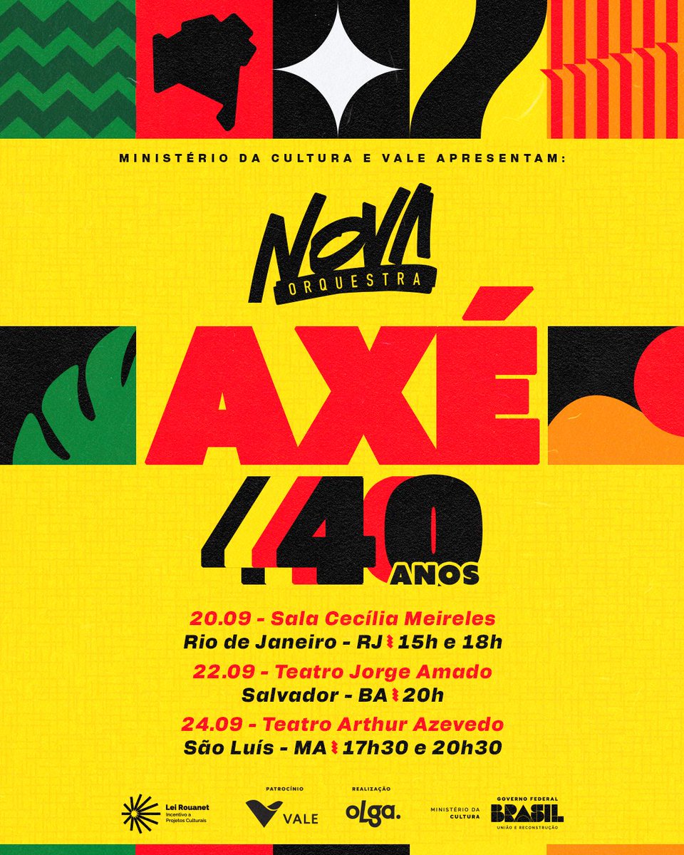 NovaOrquestra tweet media