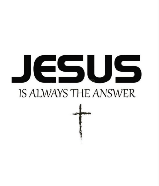 Sean (@christiscoming5) on Twitter photo 