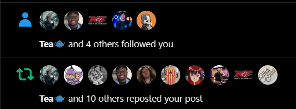 KNOX-OUT '25 tweet media