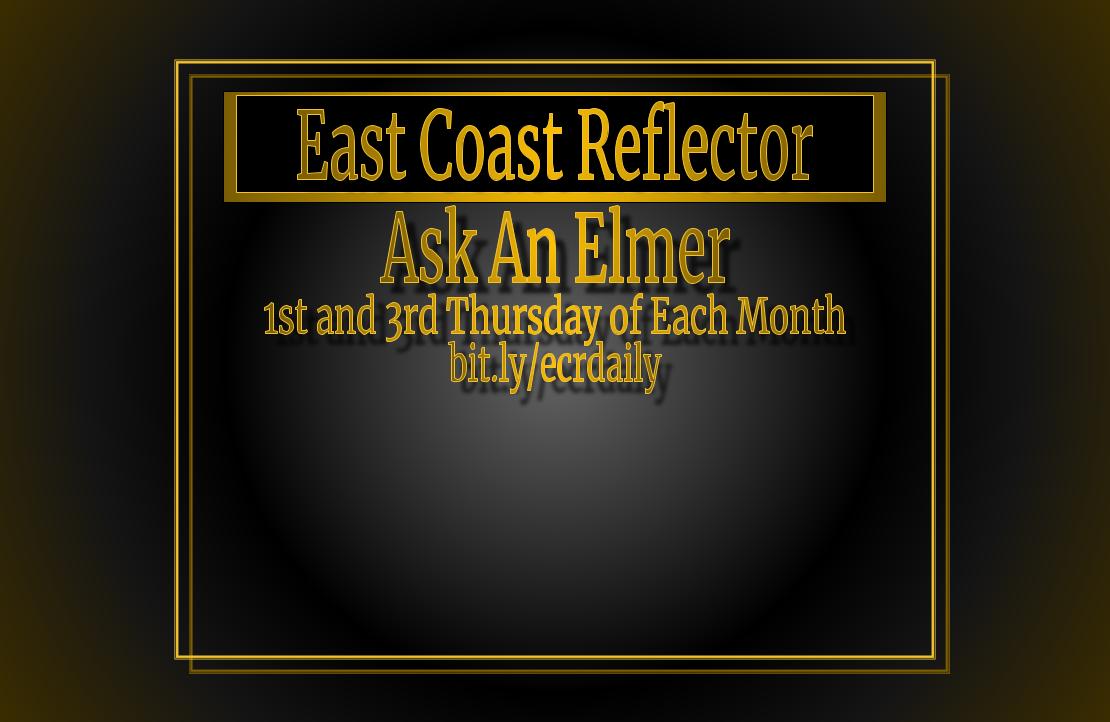 W2ECR_'s tweet photo. How does a #HamRadio #antenna work?

Here's a short, informative introduction to the concept...

https://t.co/v7SzycnZSK 

Stop by the #EastCoastReflector #TechNet or #AskAnElmer if you have questions! https://t.co/xksl7Rs3Lh