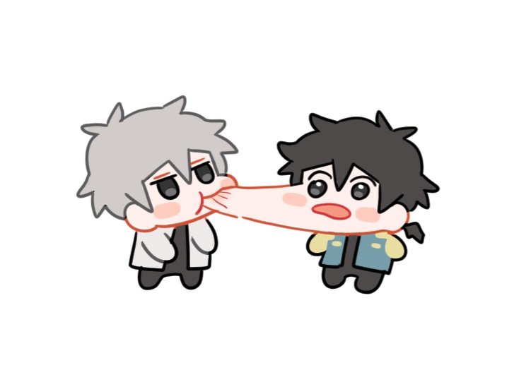 포메🖤 (@linkclickdive) on Twitter photo 