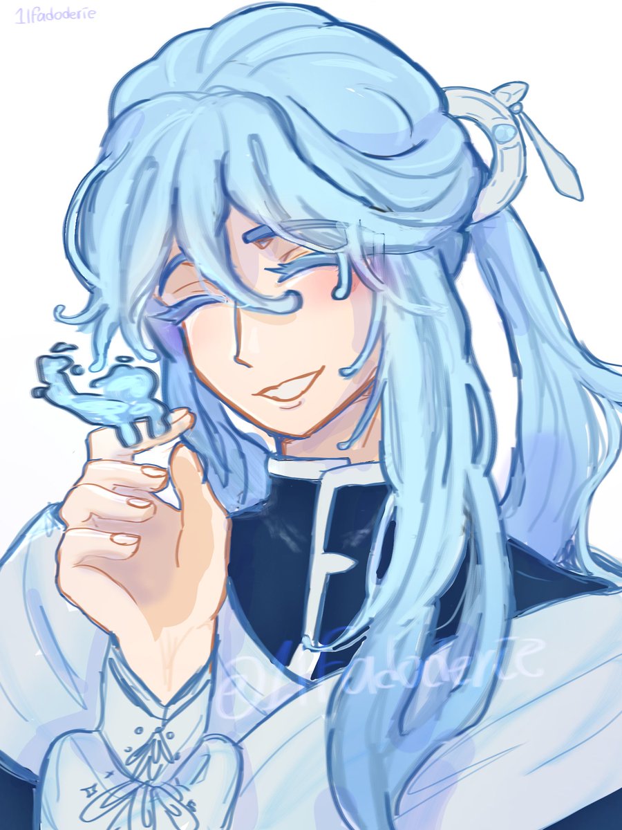 1lfadoderie's tweet photo. I love his character design sm
#RadiantTale #Paschalia https://t.co/CtW6mMi5ha