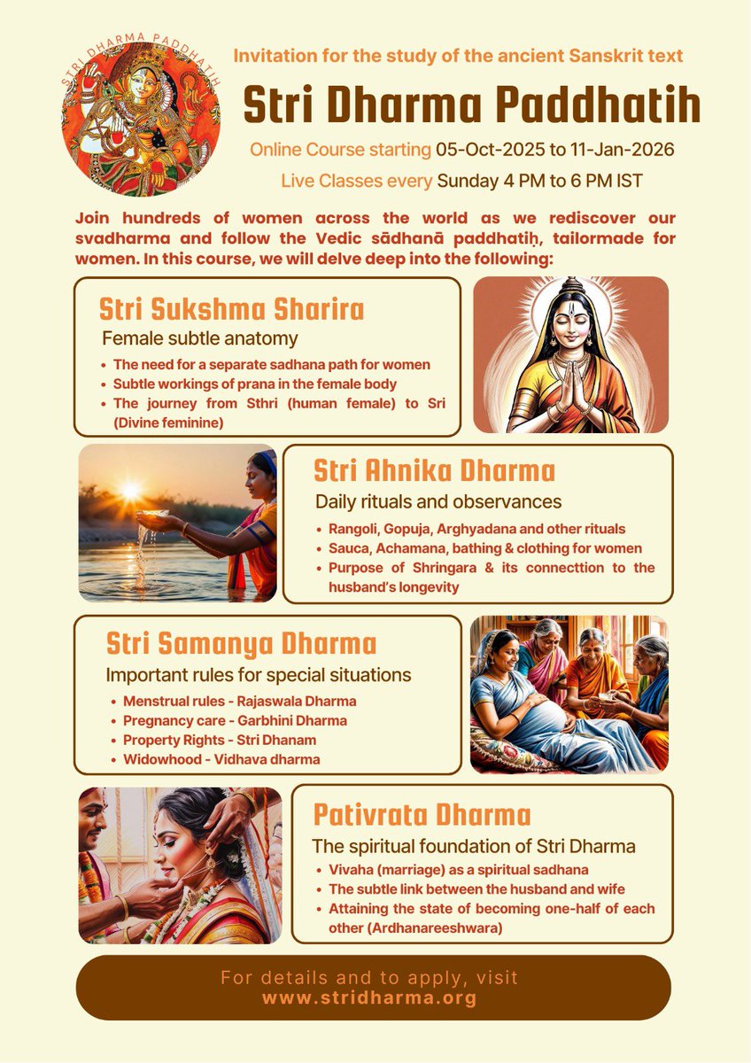 Divya Reddy tweet media