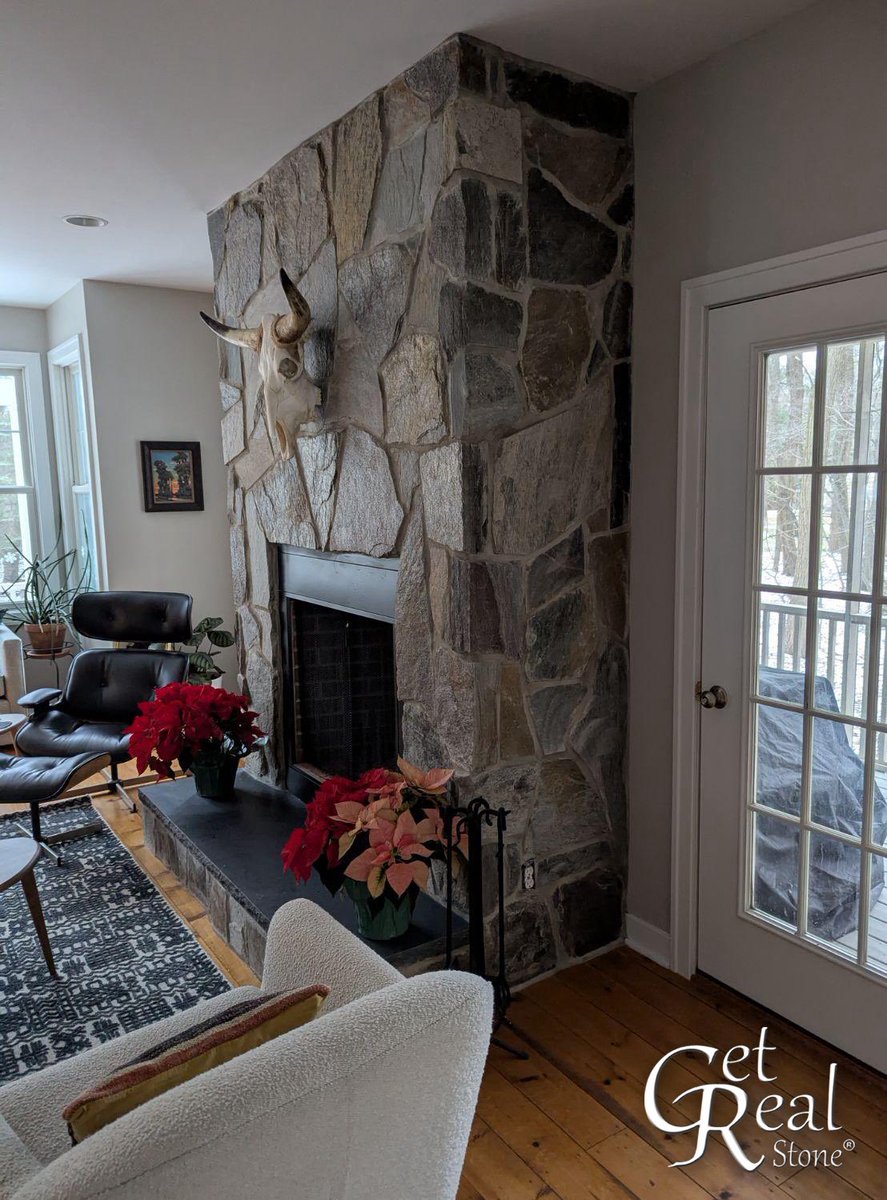 GetRealStone tweet media