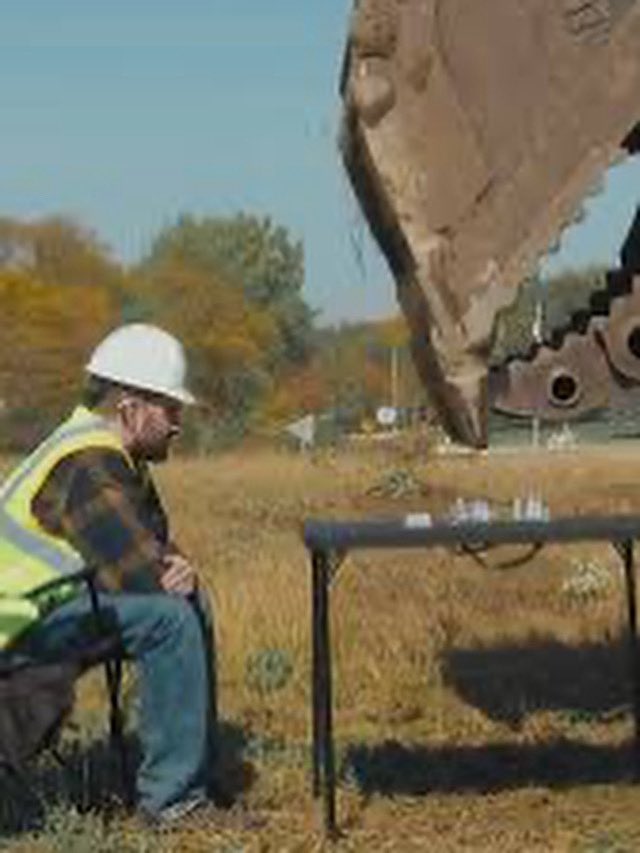 Happy Labor Day 2025! 
🗽♟️🫡
Labor Day is a federal holiday in the United States celebrated on the first Monday of September to honor and recognize the American labor movement and the works and contributions of laborers to the development and achievements in the United States.