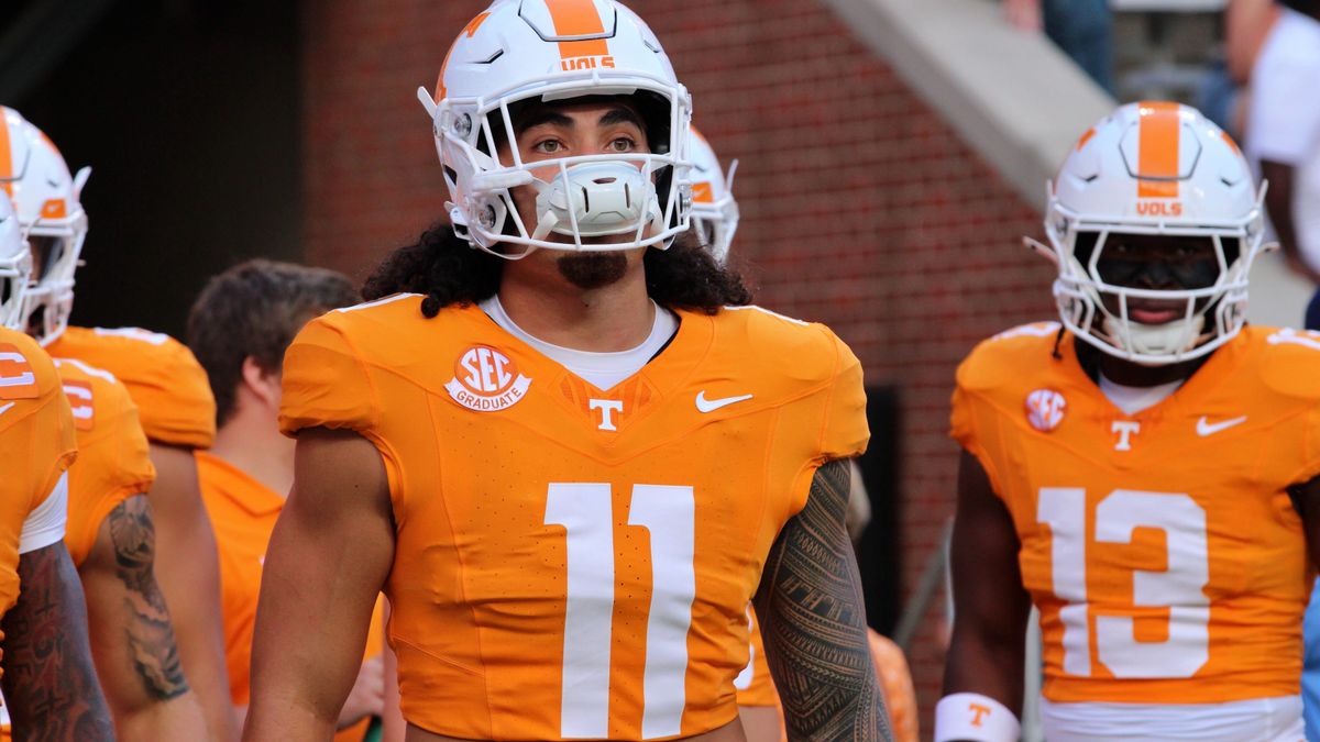 Vols Wire tweet media