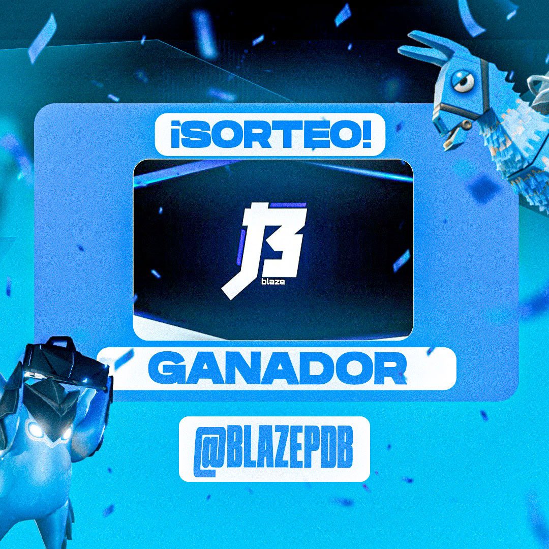 𝗦𝗘𝗖𝗢𝗡𝗗.𝗥𝗨𝗧𝗘 tweet media