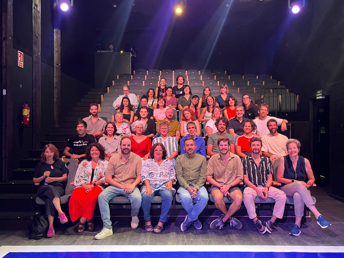 eli riera 🎗 tweet media