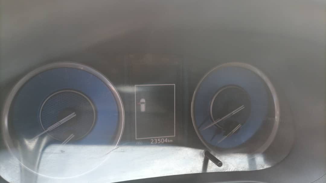 LifeIsChicotte's tweet photo. Toyota Fortuner 
Année 2022
Occasion Europe 
Essence 
Automatique 
Clim fonctionnelle
État 10/10
Prix: 29 Millions
Douala

Jorel auto

Ps:Besoin urgent d'argent https://t.co/C3bthcVboY