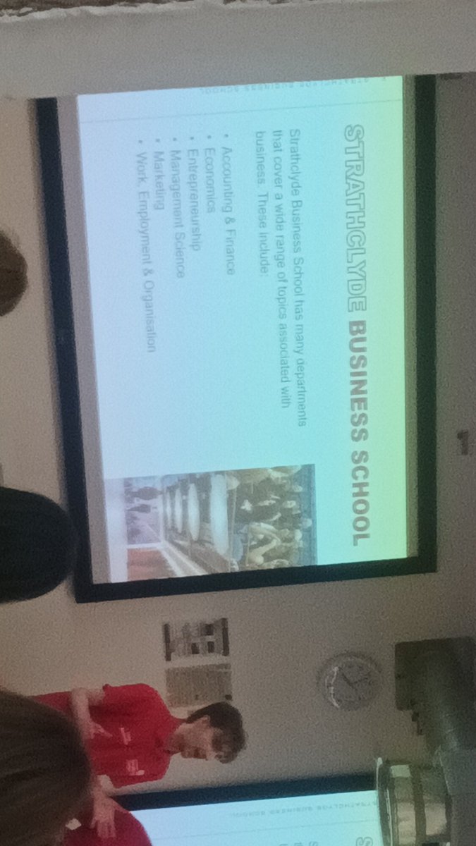 Wellshot parent council tweet media