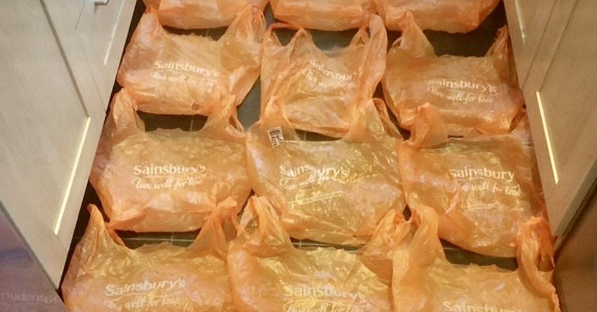 Sinhalite Holdings (@sinhalite149) on Twitter photo π We need YOUR voice!
Tag <a href="/sainsburys/">Sainsbury's</a> & share β letβs demand a plastic-free future π
π« Stop toxic plastic bags.
β
100% Compostable.
β
Strong.
β
Sustainable.
Together we can #BanPlastic.
π sinhaliteholdings.com
#PlasticFreeFuture #EcoFriendly #Sustainability #Compostabl π We need YOUR voice!
Tag <a href="/sainsburys/">Sainsbury's</a> & share β letβs demand a plastic-free future π
π« Stop toxic plastic bags.
β
100% Compostable.
β
Strong.
β
Sustainable.
Together we can #BanPlastic.
π sinhaliteholdings.com
#PlasticFreeFuture #EcoFriendly #Sustainability #Compostabl