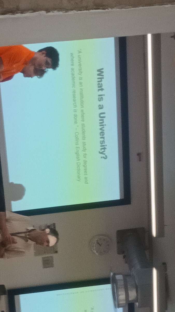 Wellshot parent council tweet media