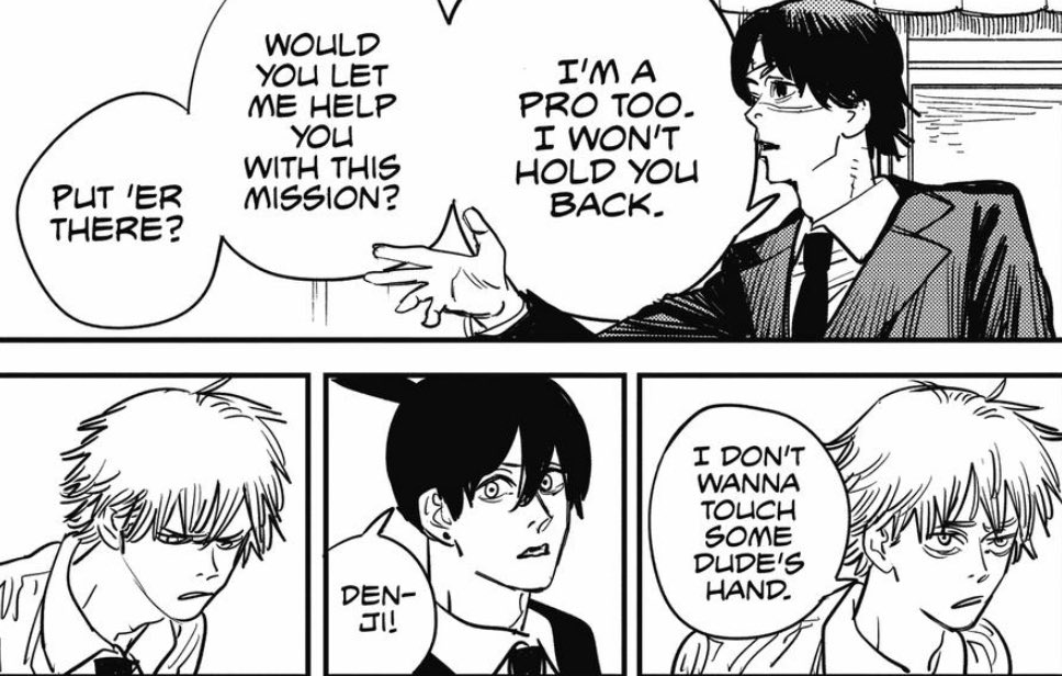 #CSM213 THIS MEANS SOMETHING TO ME