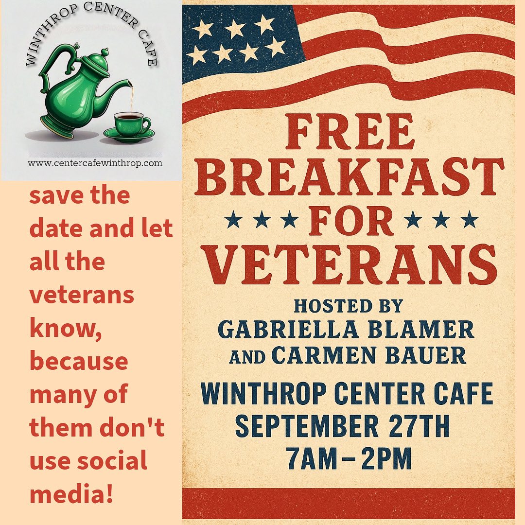 centercafe's tweet image. 