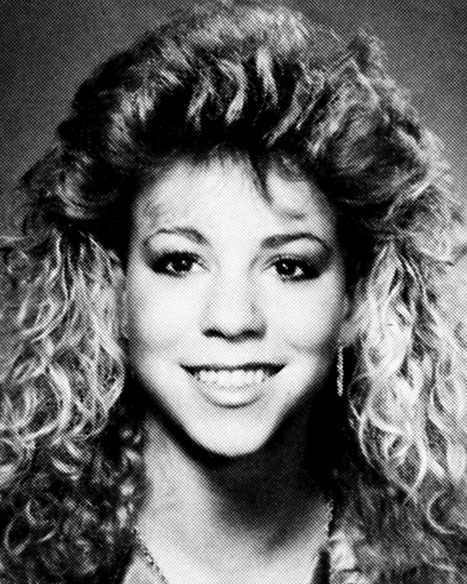 981CHFI's tweet image. With the kids back to school this week, here are some of our favourite celebrities' school photos. 🎒🏫✏️📚 

Can you guess who is who? 

#BackToSchool #FirstDayOfSchool