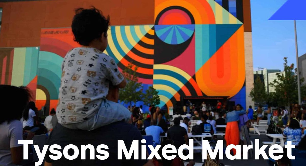 Dalia Palchik tweet media