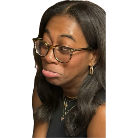 UC Enrollment Services tweet media