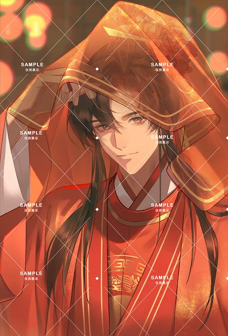 一点胸像稿