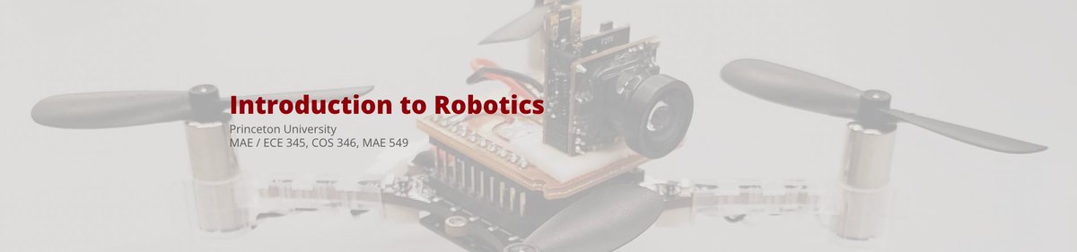 Anirudha Majumdar tweet media