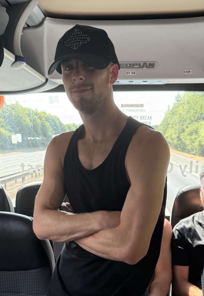 Easington Colliery Welfare tweet media