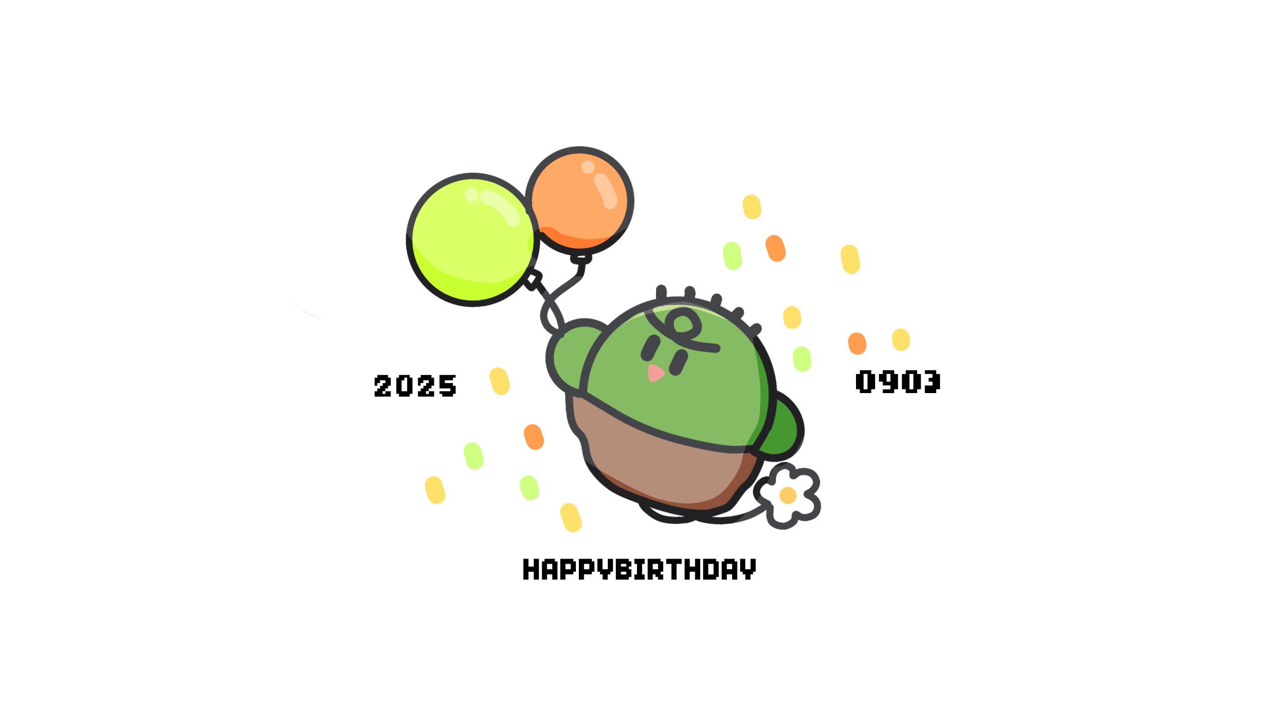 みっこ カード検索 ｜ Z/X - Zillions of enemy X - ゼクス公式サイト