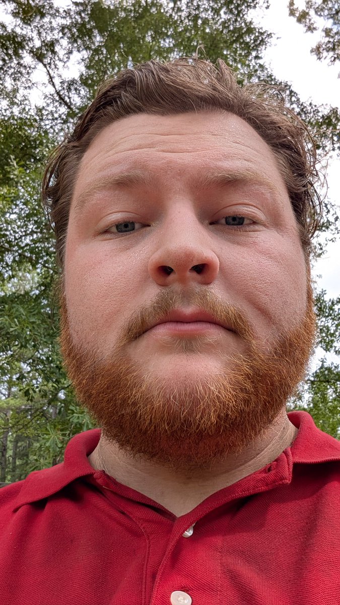 Worlds Biggest Wataburger Fan tweet media