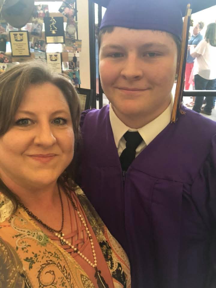 Worlds Biggest Wataburger Fan tweet media