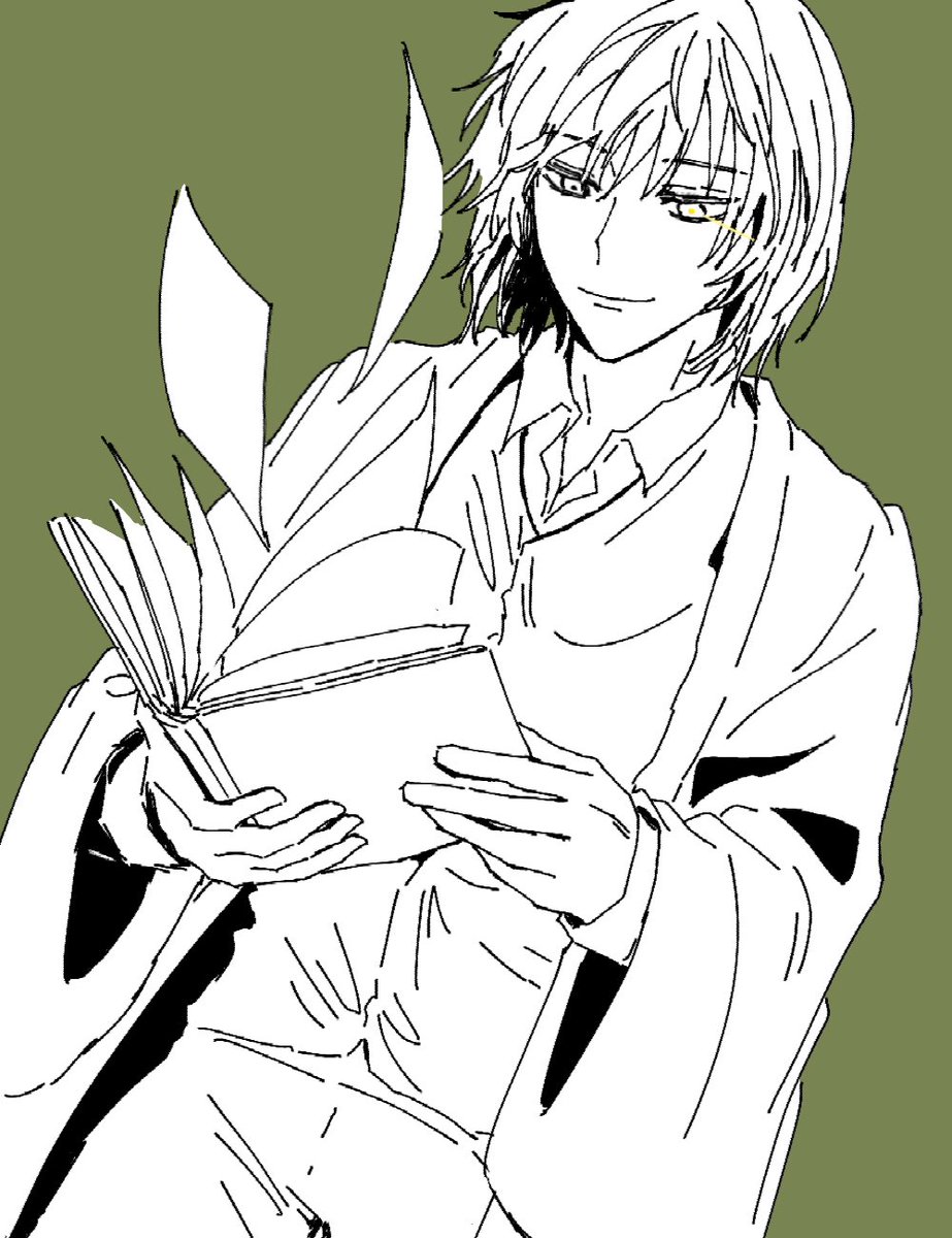 #細胞神曲 재업