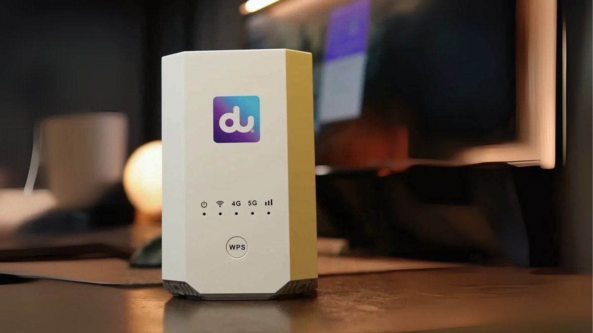 خونه رو که عوض کردیم تو خونه جدید نه #فیبر پوشش می‌داد و نه سرعت TD-LTE قابل قبول بود، رفتم سراغ #5G و تو ویدیوی #میلادبررسی جدید چنل یوتوبم، تجربه خودم از مودم X28 Pro و انتخاب سیم‌کارت شاتل موبایل و اسپید تست‌ها و استفاده ازش به عنوان اینترنت اصلی خانگی گفتم