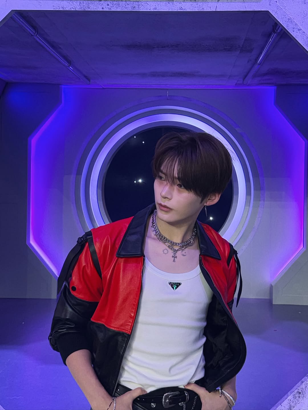 BLANK2Y ソンジュン ポラロイド チェキ Amazon.co.jp: BOYNEXTDOOR ソンホ SUNGHO ポラロイド チェキ