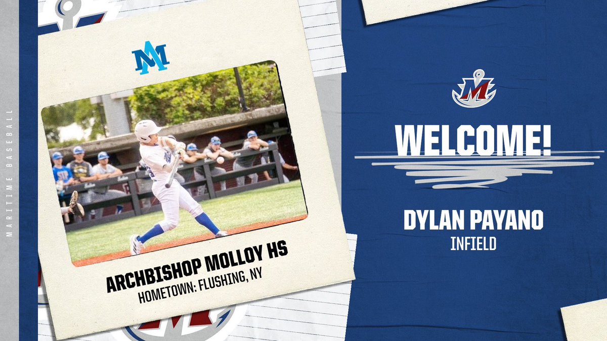 Maritime Baseball tweet media